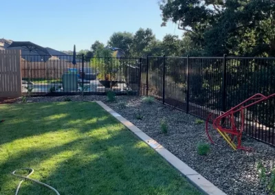 Affordable Landscaping Company