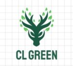 CL Green