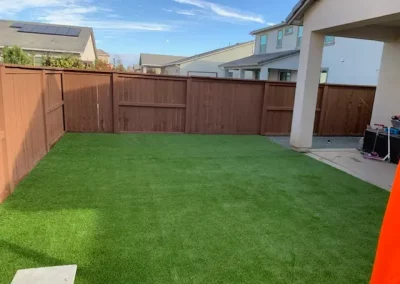 Quality Landscaping Contractor