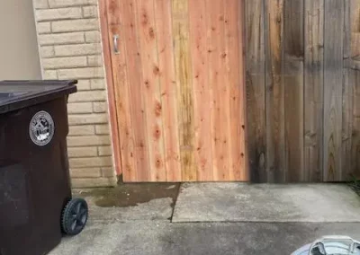 Reliable Front Yard Landscaping