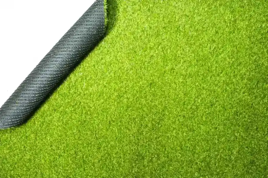 Artificial Grass Installation That Supports Outdoor Entertaining in Vacaville, CA Artificial Grass Installation That Supports Outdoor Entertaining in Vacaville, CA