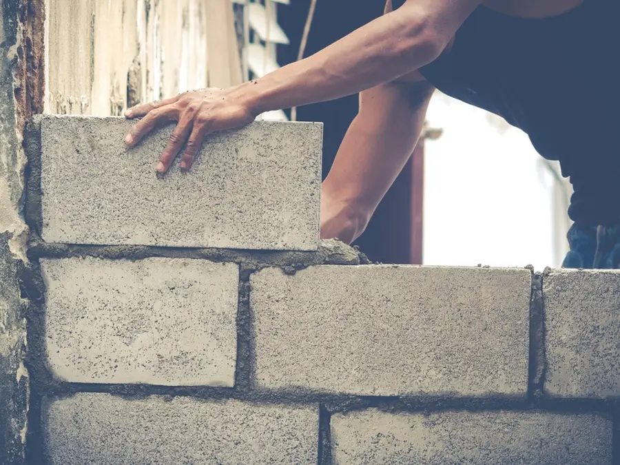 How Landscaping Supports Masonry Repair Longevity in Vacaville, CA How Landscaping Supports Masonry Repair Longevity in Vacaville, CA