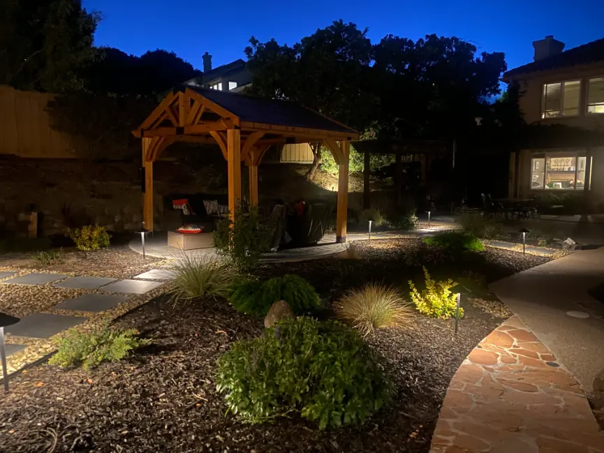 Quality Landscaping Services Quality Landscaping Services