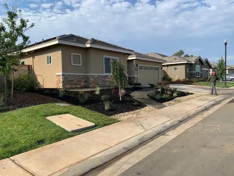 Trusted landscape designer in Vacaville, CA Trusted landscape designer in Vacaville, CA
